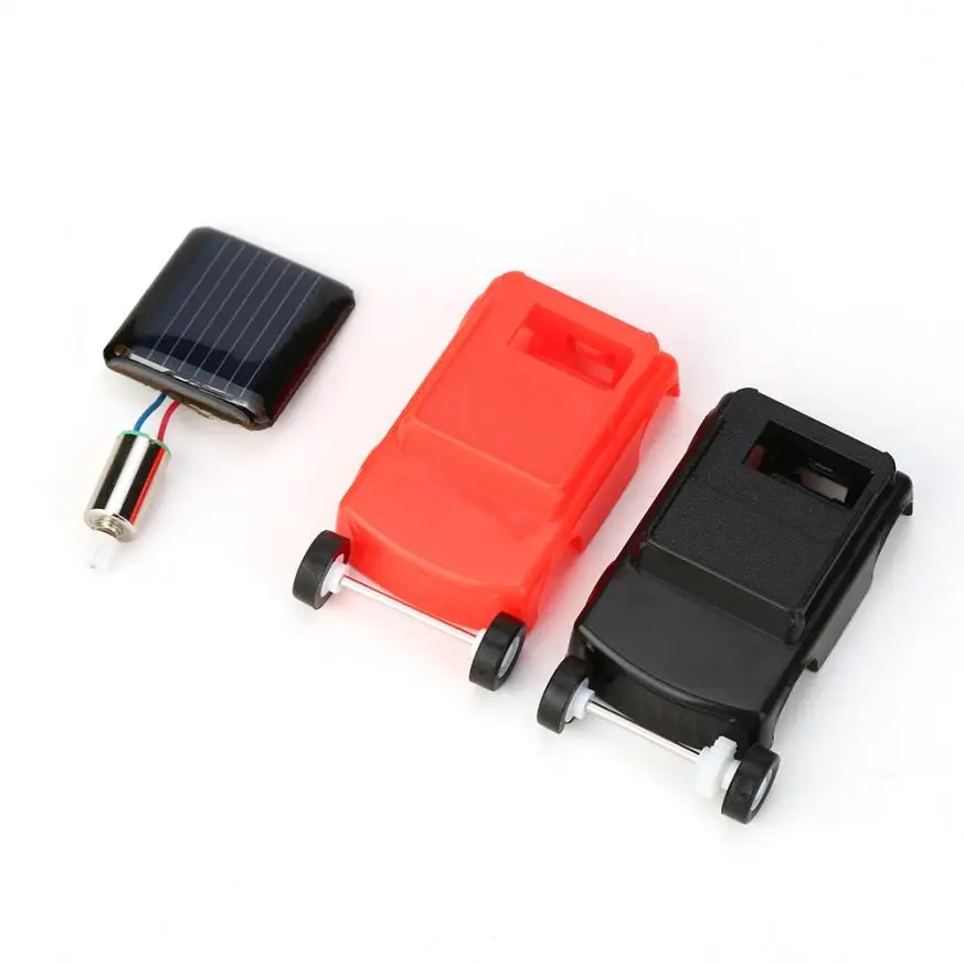 DYY70609863_20170609020327561