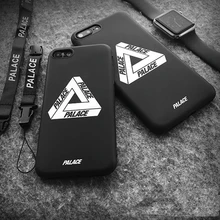 palace coque iphone 6