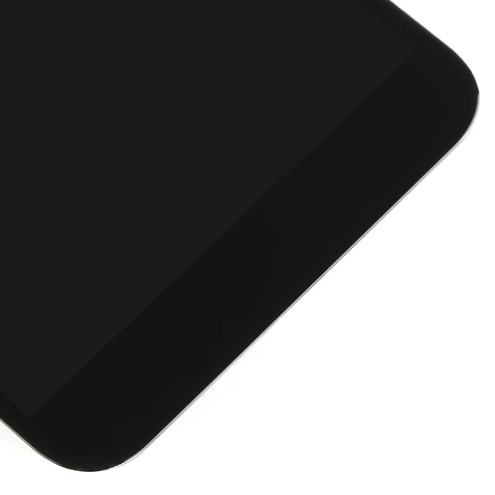 Samsung J6 2018 Дисплей Купить