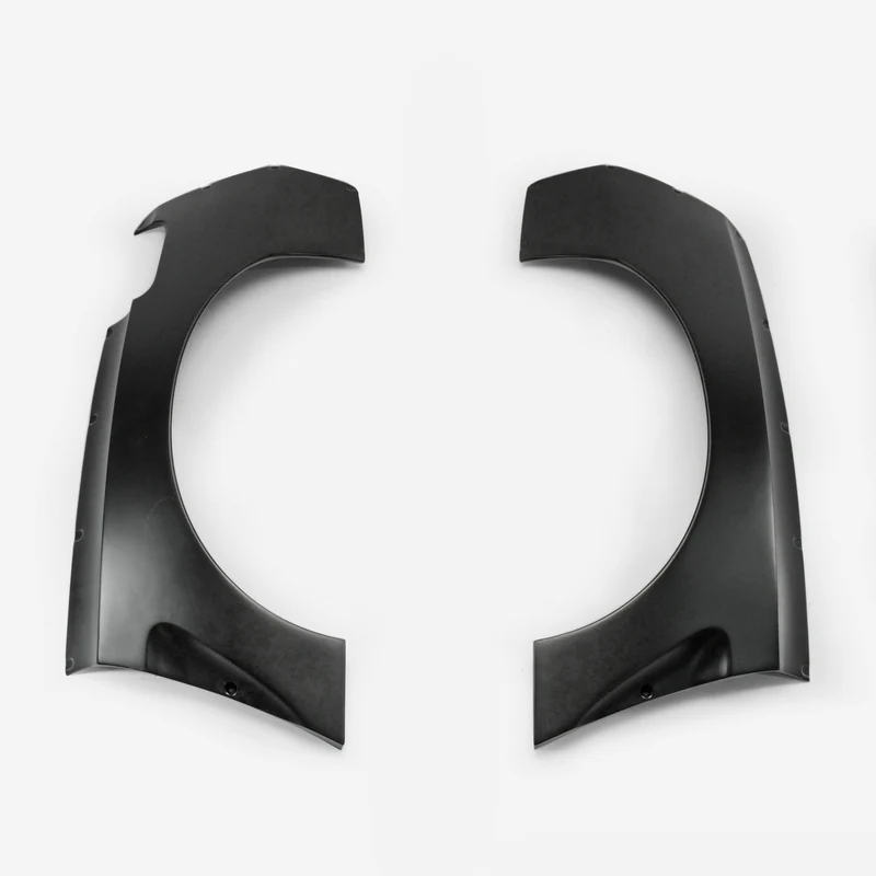 Для S2000 AP1 AP2 ROB Style FRP Fiber Glass широкое заднее крыло для Honda glass Bumpers аксессуары