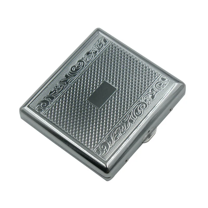 20 pcs Cigarettes (3)