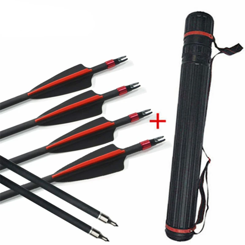 HTB1zGg_X0fvK1RjSspoq6zfNpXax