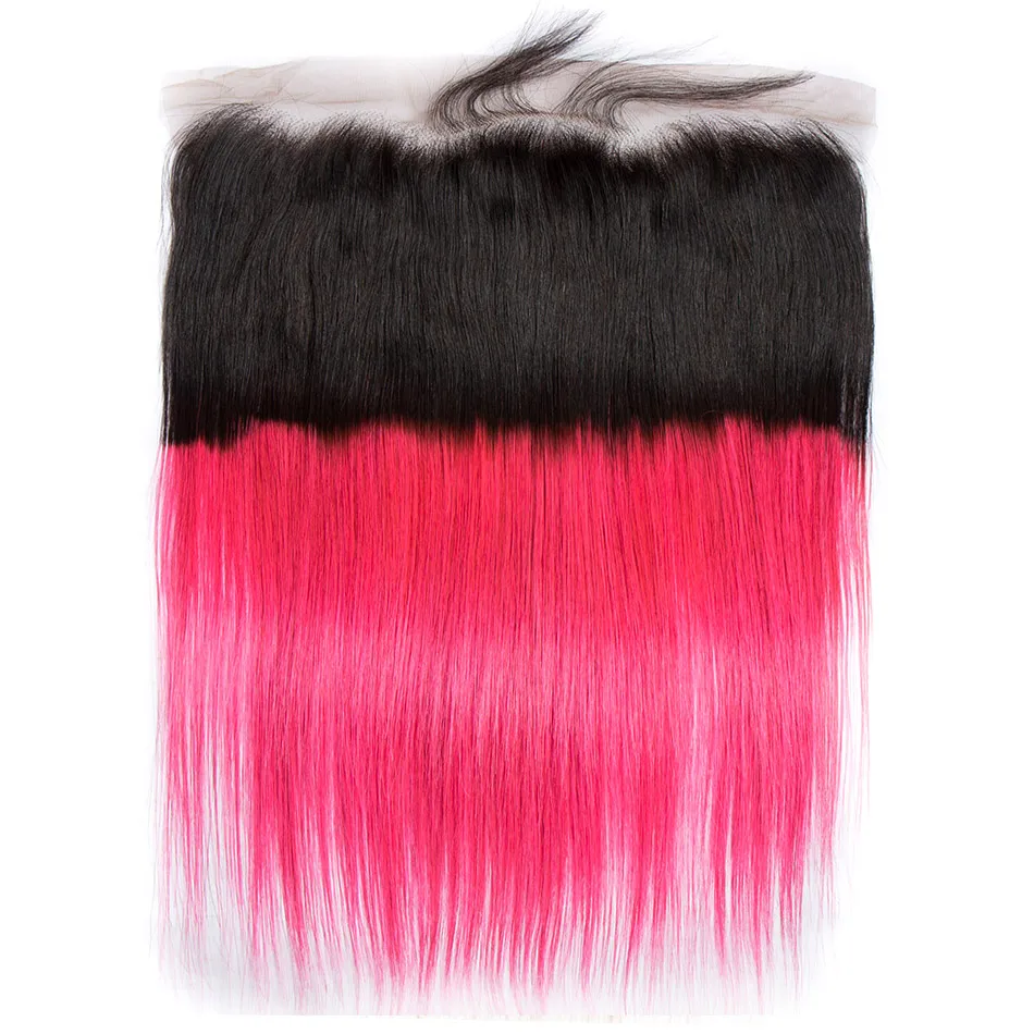 1b-pink-frontal1