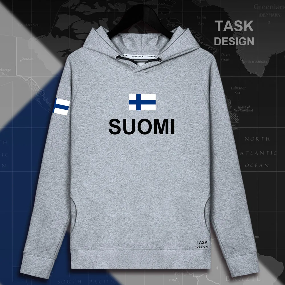 HNat_Finland01_MA02gray
