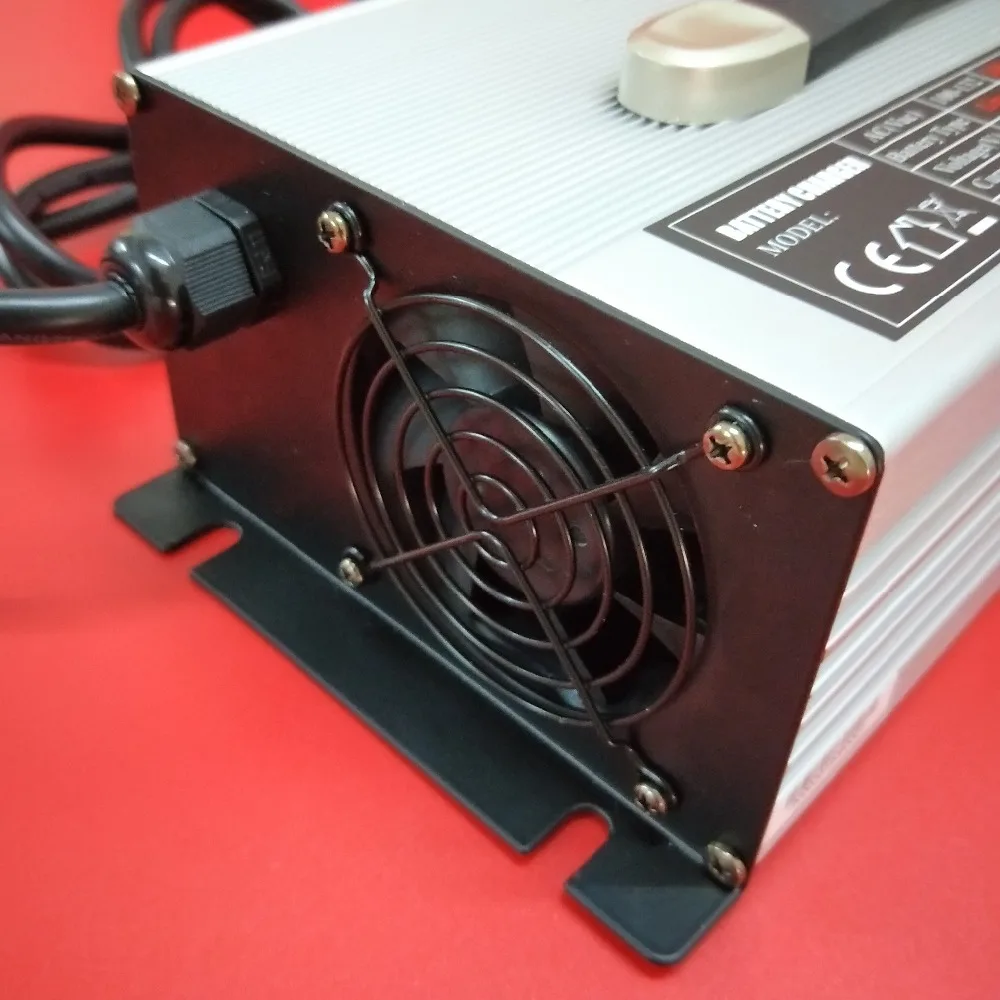 2000W (5)