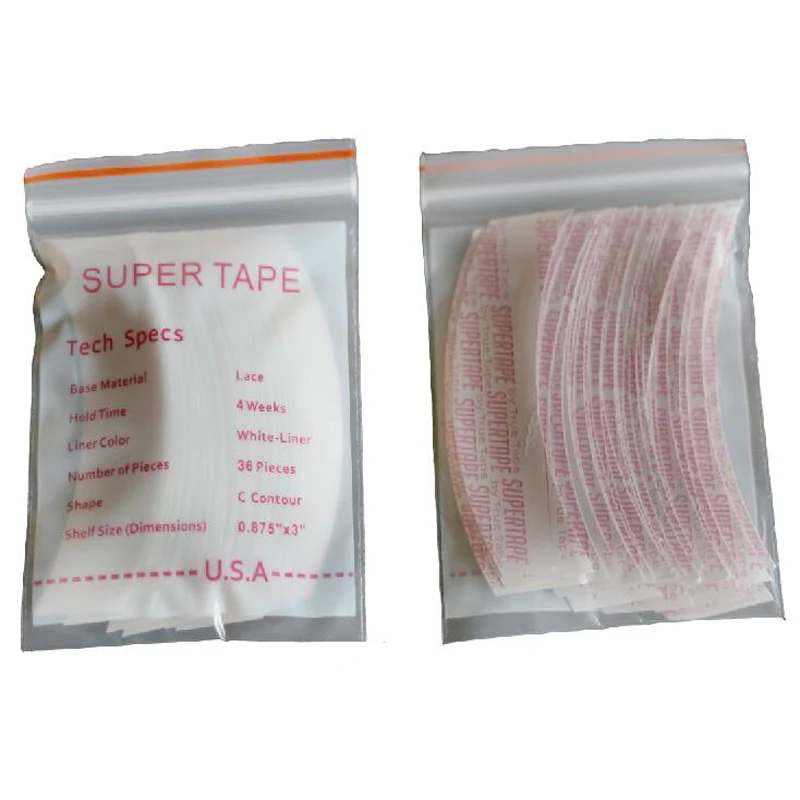 36 pieces per lot Wholesale super quality Waterpro...