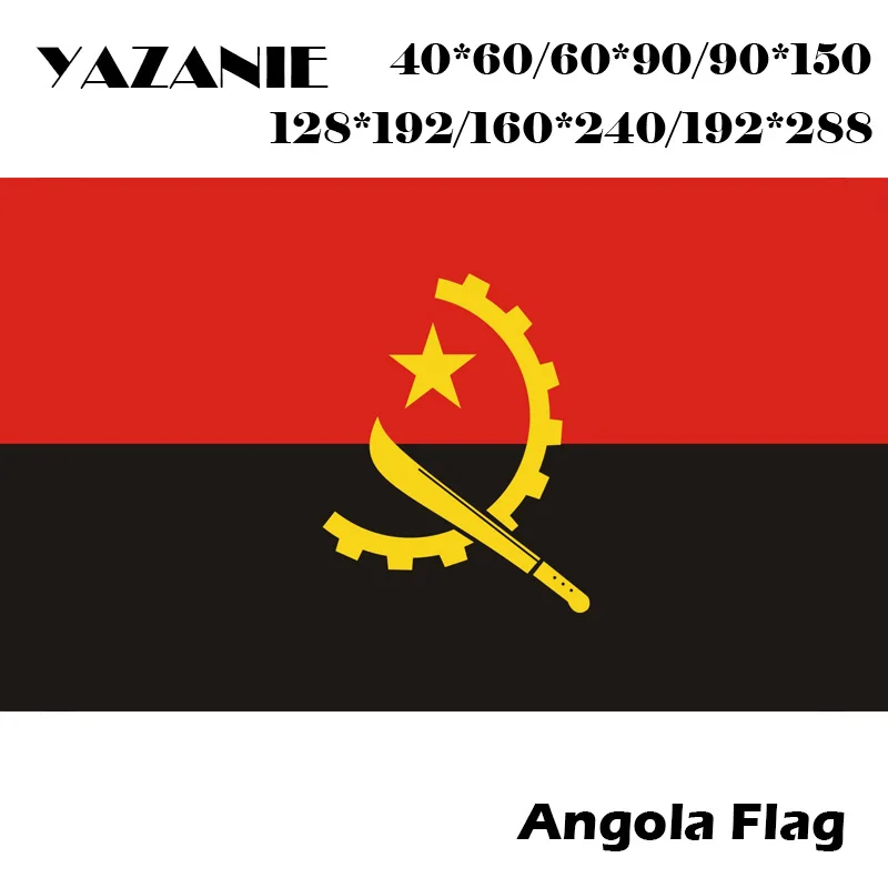 91 Angola 4