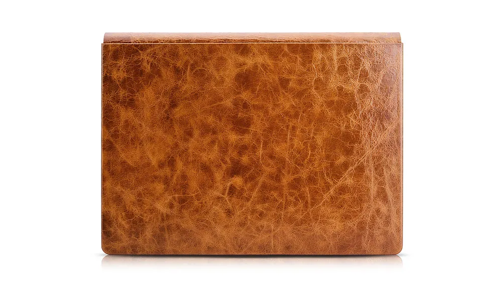 Oil-Wax-Vintage-Genuine-Leather-Detachable-Flip-Case3
