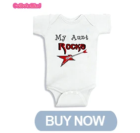 my aunt rocks red short sleeve buy now