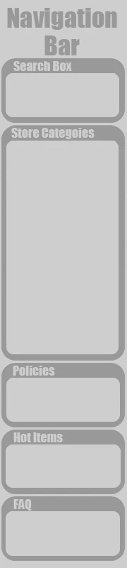 Nav_bar