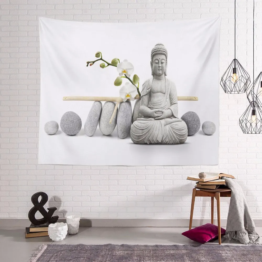2-(4)