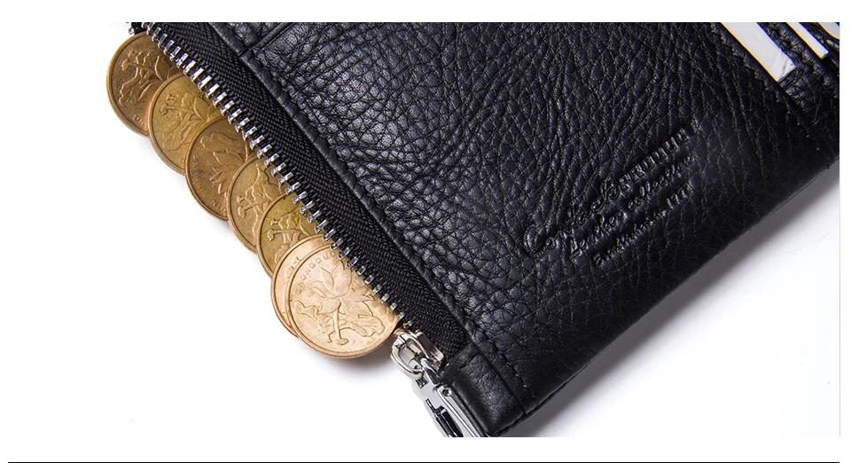 Контакта маленький кошелёк женский кошелек женский натуральная кожа кошельки женские портмоне и кошельки из натуральной кожи бумажник