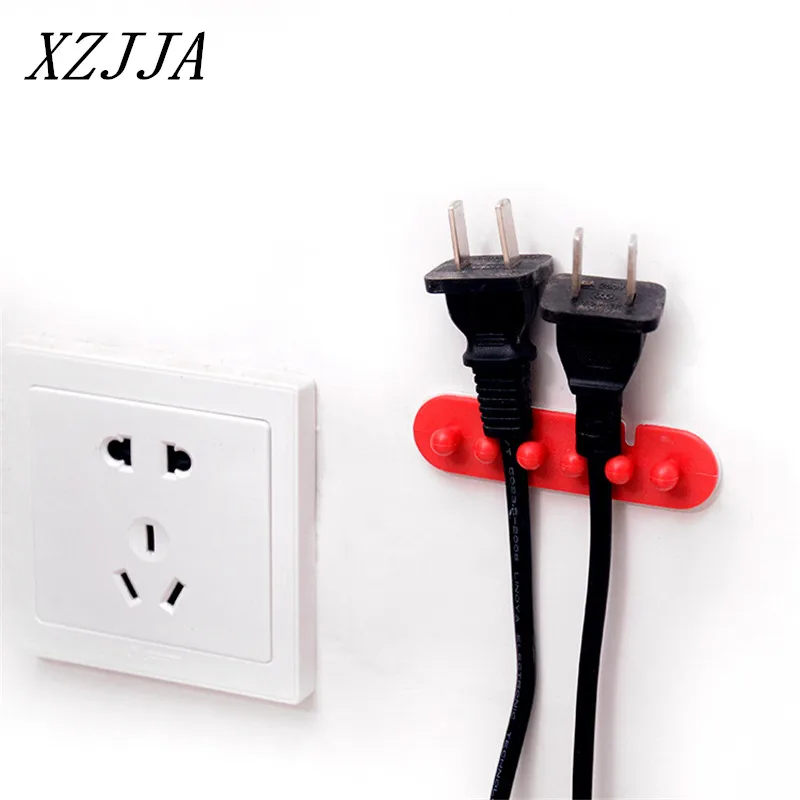 Compare Prices on Electrical Plug Holder Online Shopping/Buy Low Price