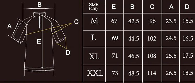 SIZE