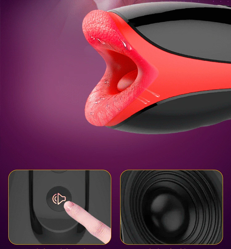 male sex toy  (11)