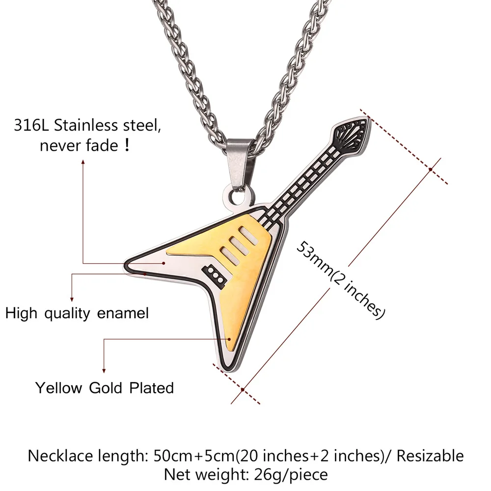 GP2533-