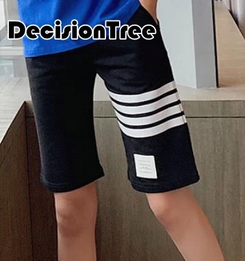

2019 summer sports seamless cotton shorts panties women sexy bodybuilding sports print stars mid rise comfort shorts