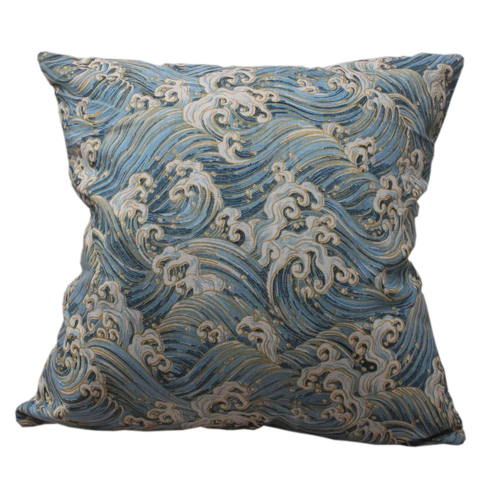 CC102_light_blue