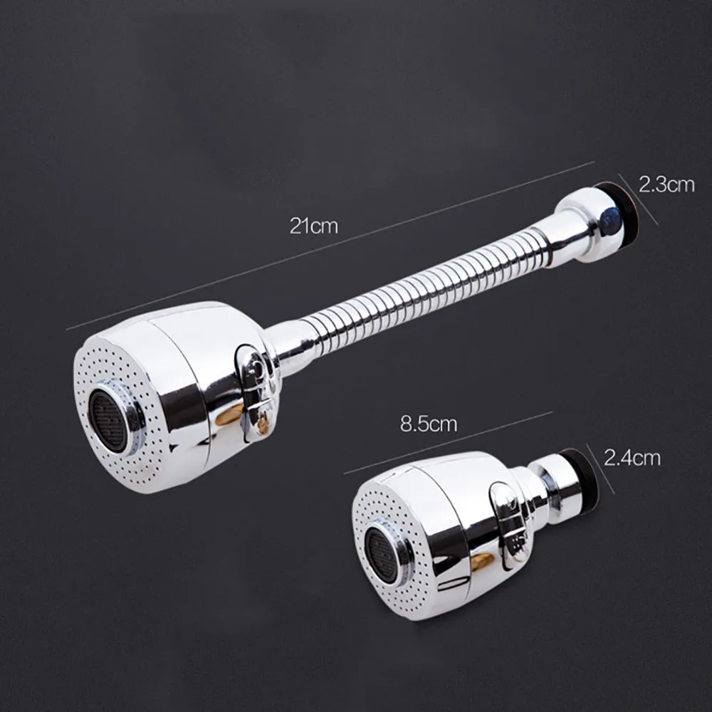 Faucet Aerator Stainless Steel Faucet Aerator Tool Flexible Faucet Sprayer Turbo Flex 360 Sink Faucet Sprayer Jet L626 Faucet Aerator Stainless Steel Faucet Aerator Tool Flexible Faucet Sprayer Turbo Flex 360 Sink Faucet Sprayer Jet L626