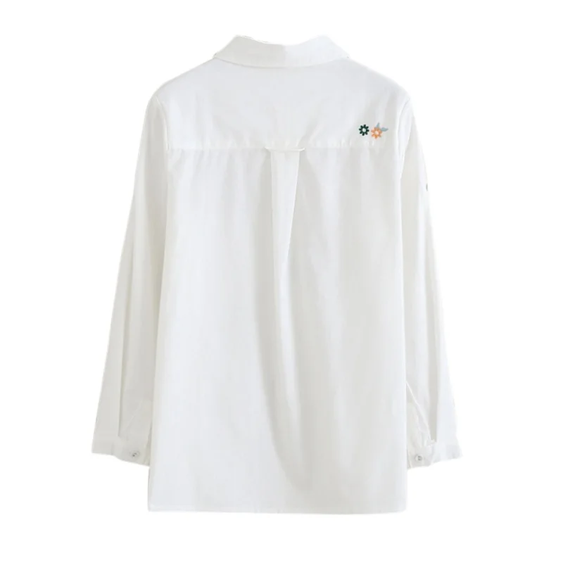 RJ0135W (4)