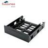 Internal Storage