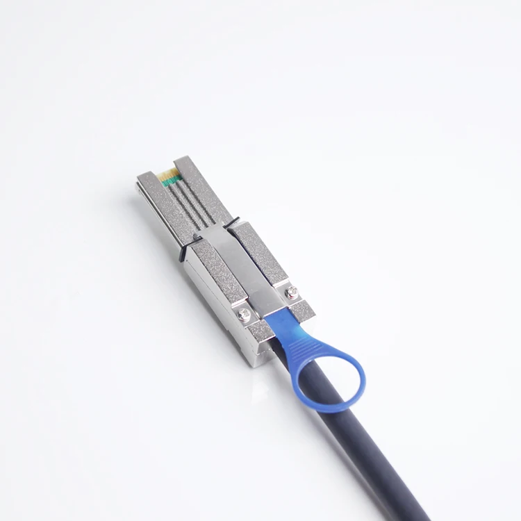 mini sas 26pin to sata cable (2)