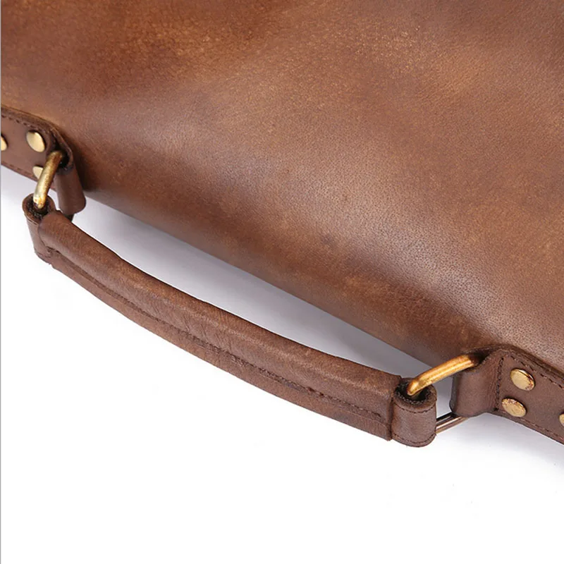 BL388Brown18
