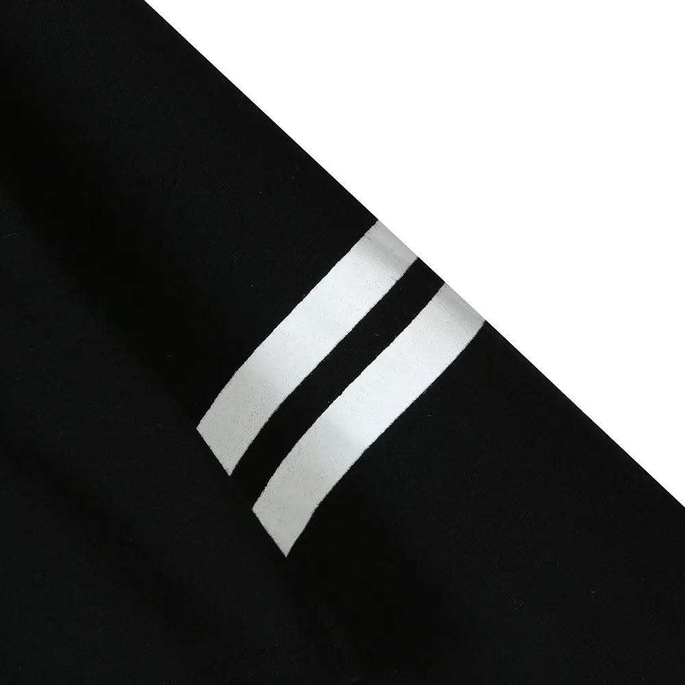 XXL71204491_20171204015445823
