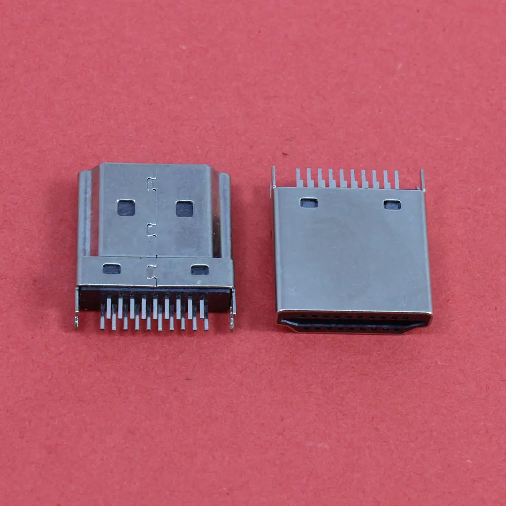 HD-023B