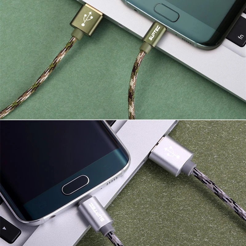 SUPTEC-Micro-USB-Cable-Nylon-braided-2A-Fast-Charging-Data-Cable-for-Samsung-S7-S6-Xiaomi-(3)