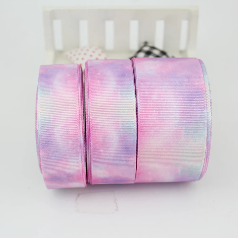 HTB10RjNkhGYBuNjy0Fnq6x5lpXaZ