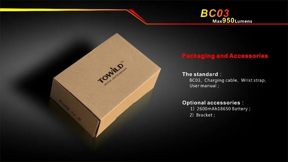 TOWILD BC03-(EN)12