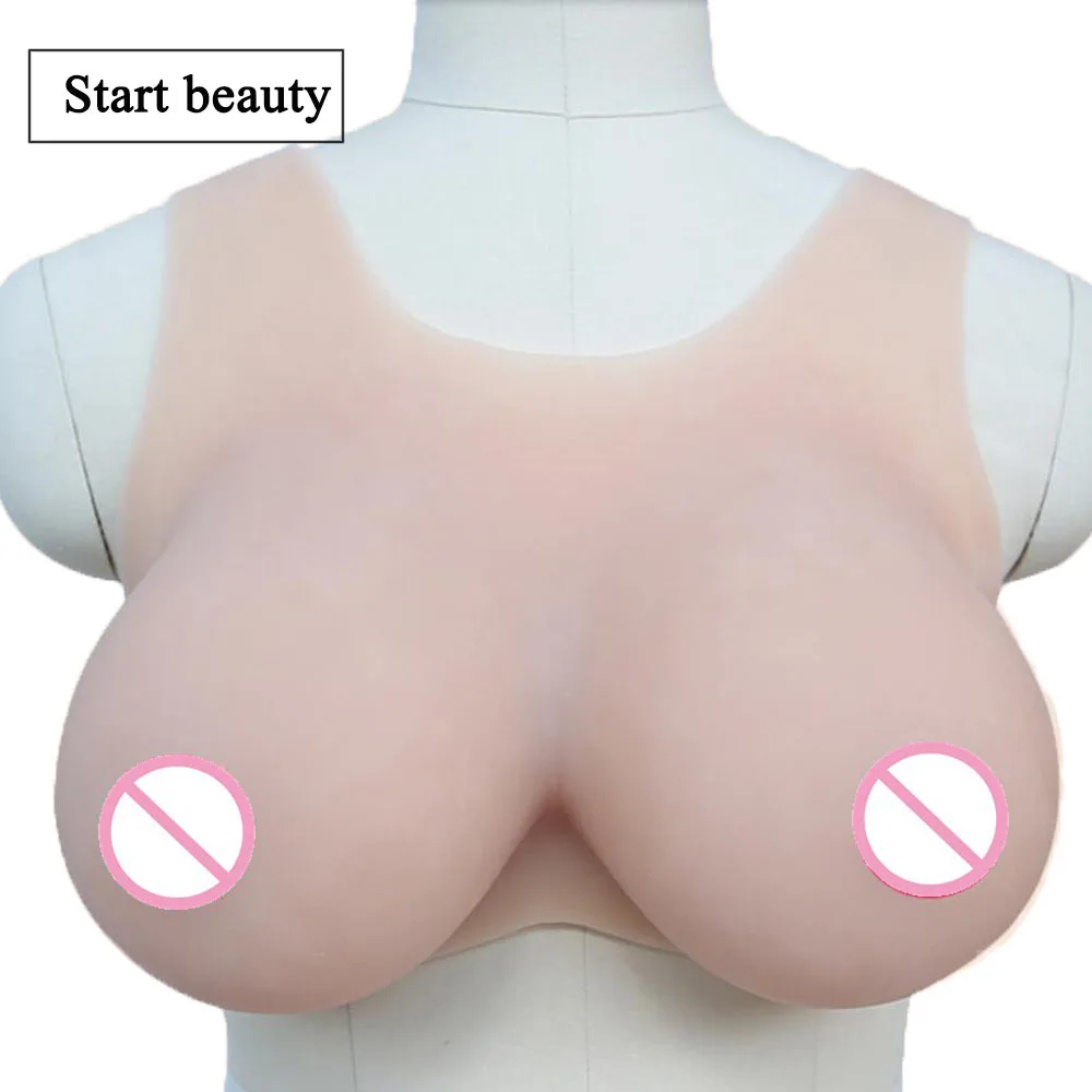BOOBS