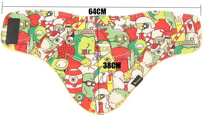 FC69-7