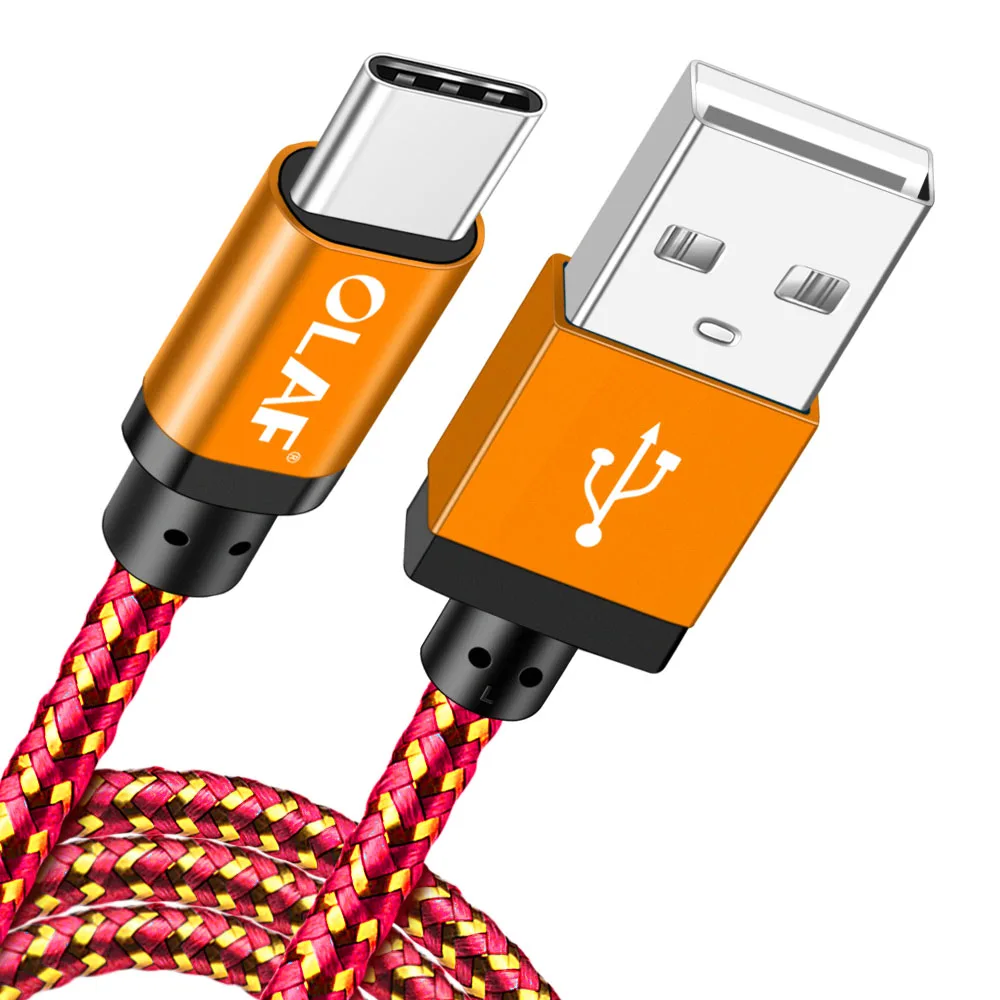 SKU-