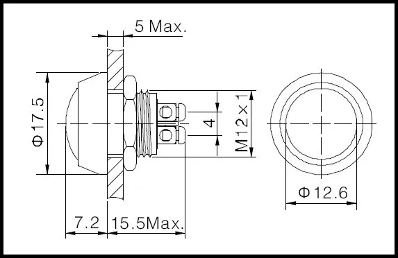 GQ12B 10 S.jpg