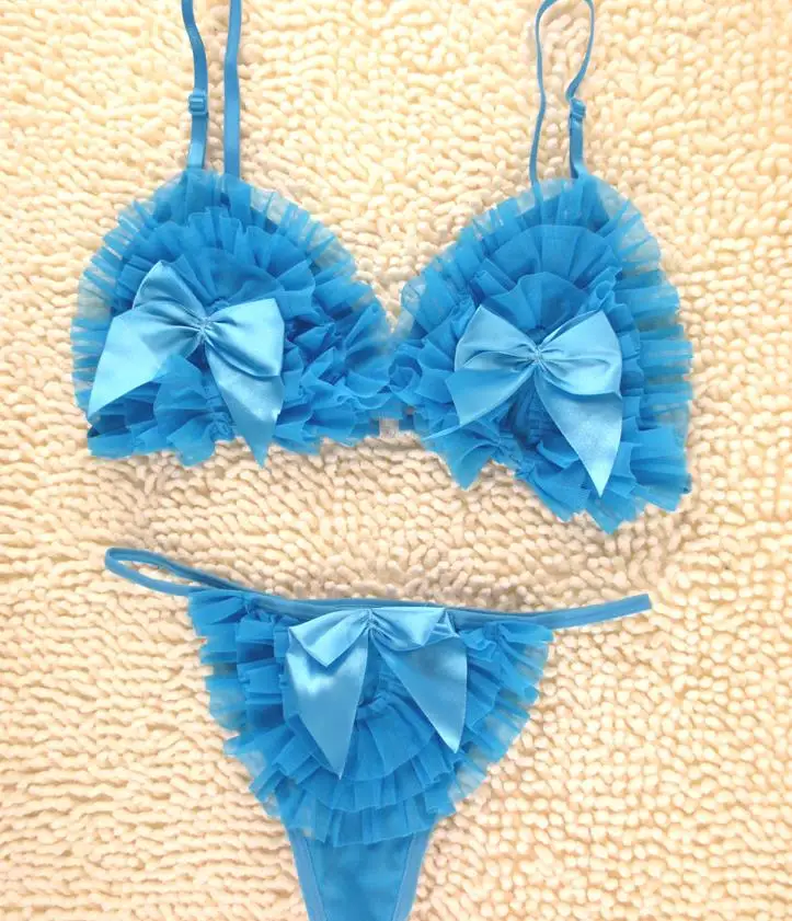 dessous (6)