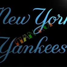 LD592-Yanrees светодиодный неоновый свет знак домашнего декора ремесла