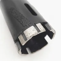 Drill Bit