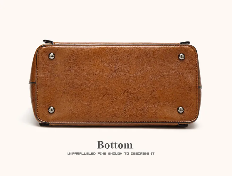 fashion shoulder bags (25)