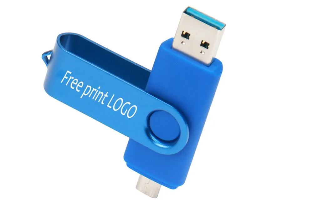 HTB1mYkEcL1G3KVjSZFkq6yK4XXa2