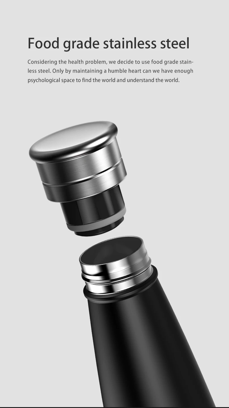 480ML_07