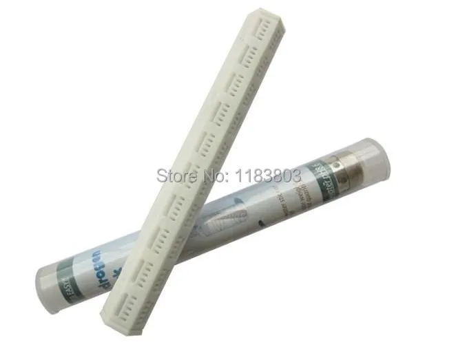plastic water stick.jpg