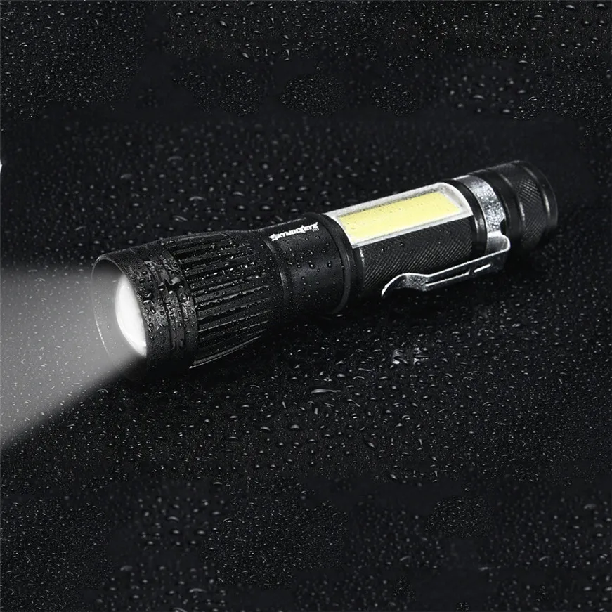 XYQ80111122_20180112023859806