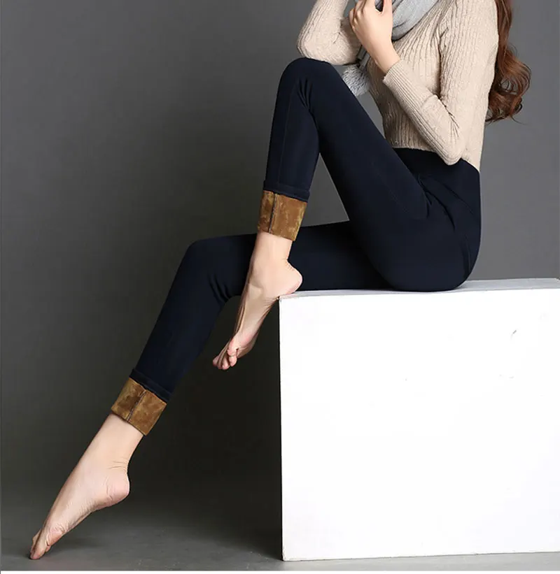 big sizes (2)