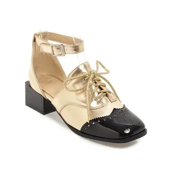 

18 years with the size of the code in early spring the new comfortable party with 32-46 hollow sandals, 1833 students