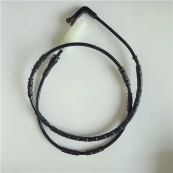 

500 pcs L=1090mm Brake pad wear Sensor FOR BM W 3Coupe(E92) 3Touring(E91) OEM 34356762253