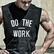 Details about Not Just A Aquarius Mens Tank Top Sleeveless Tee Gym Clothing Men Workout Clothe Details about Not Just A Aquarius Mens Tank Top Sleeveless Tee Gym Clothing Men Workout Clothe