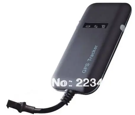 Nueva llegada GPS Tracker GT02A dirección real responder google link plataforma gratis envío gratis Nueva llegada GPS Tracker GT02A dirección real responder google link plataforma gratis envío gratis