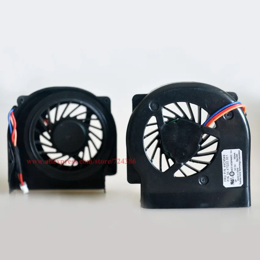 x61 (3)